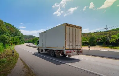 İzmir ile Köprübaşı Arası Bulaşık Makinesi Taşıma