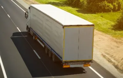 İzmir ile Köprübaşı Arası Parça Eşya Taşıma