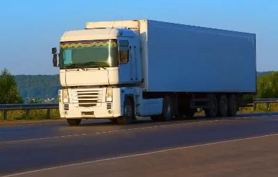 İzmir ile Köprübaşı Arası Öğrenci Eşyası Taşıma